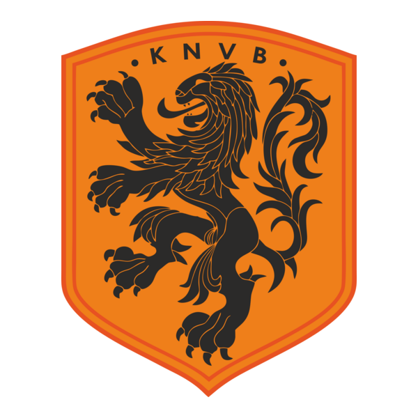 Netherlands