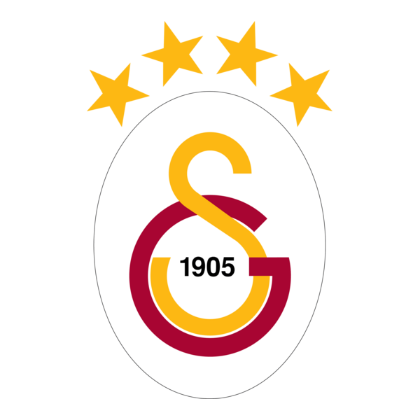 Galatasaray