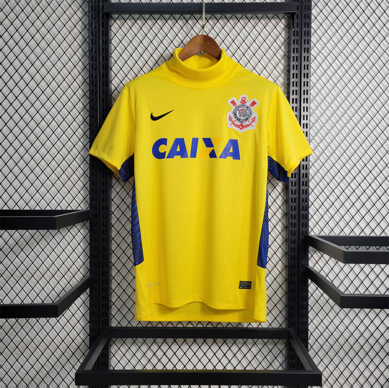 RETRO KIT