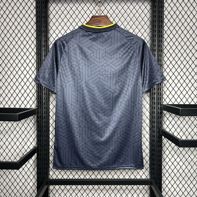 24-25 GRAY
