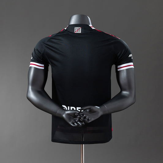 River Plate Player Version - Away 25/26