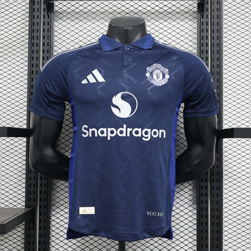 24-25 AWAY PLAYER VERSION
