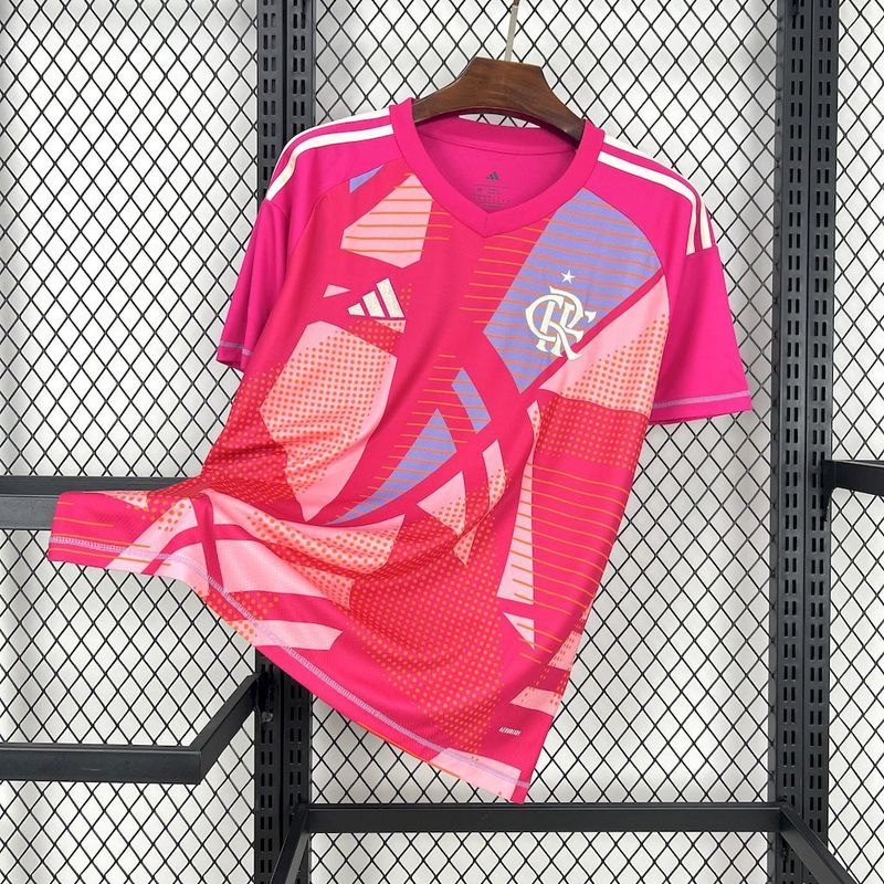 25-26 GK KIT