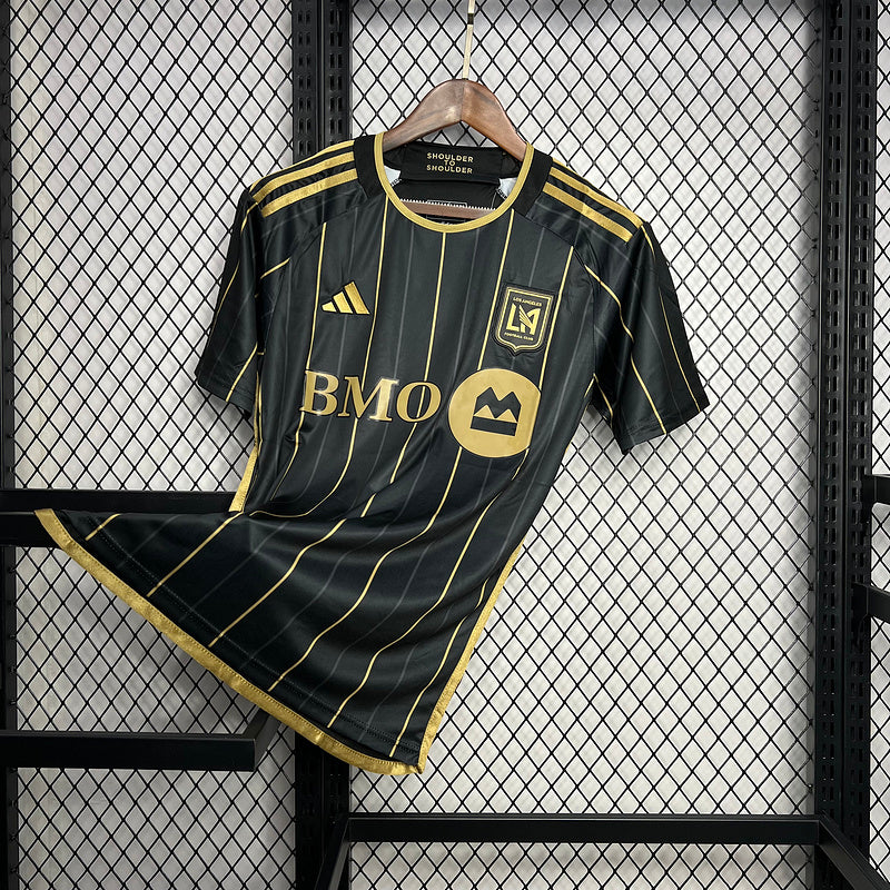 24-25 HOME