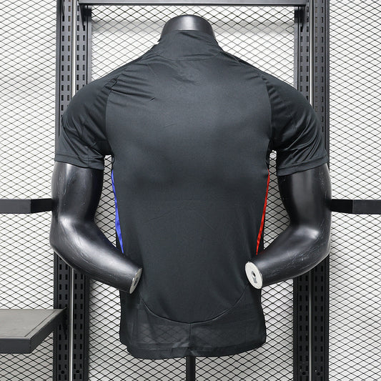 24-25 AWAY PLAYER VERSION