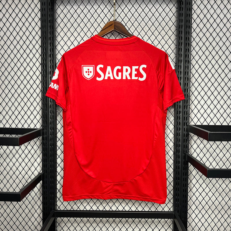 24-25 HOME