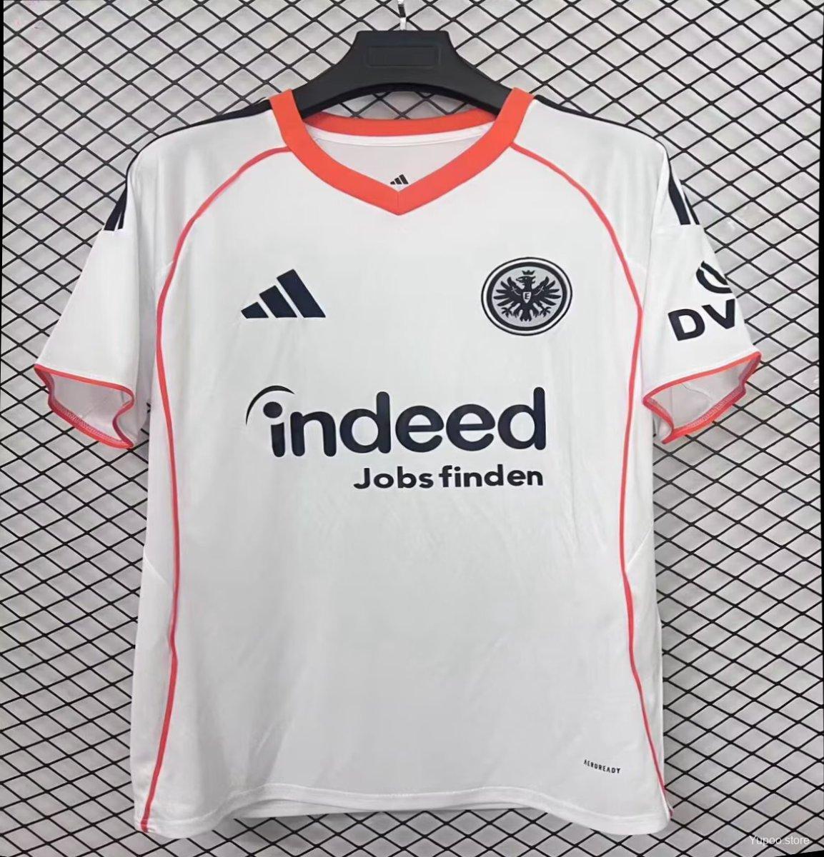 25-26 AWAY