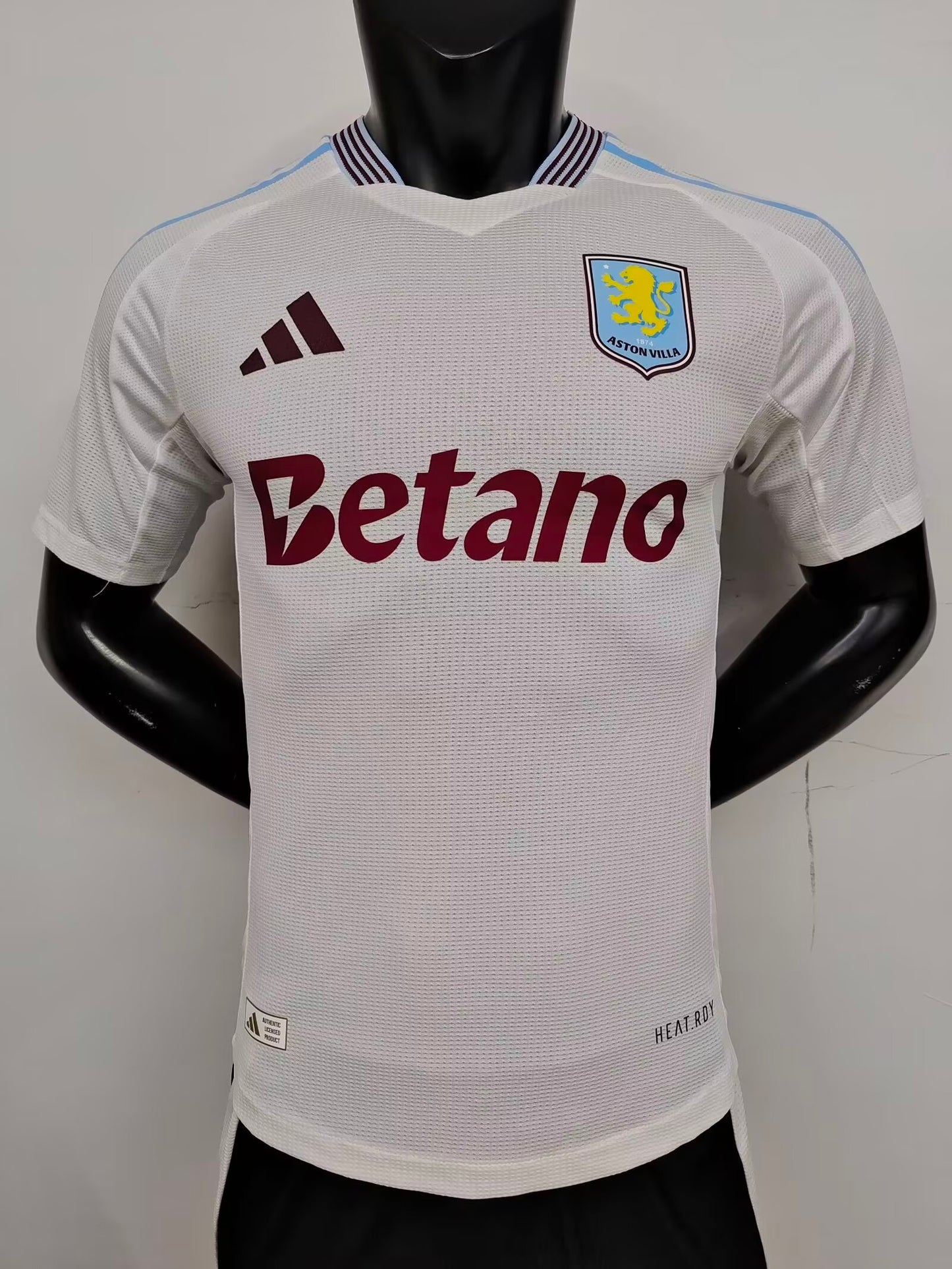 24-25 AWAY PLAYER VERSION