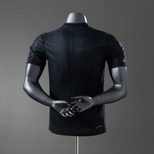 VERSIONE GIOCATORE IN TRASFERTA 25-26