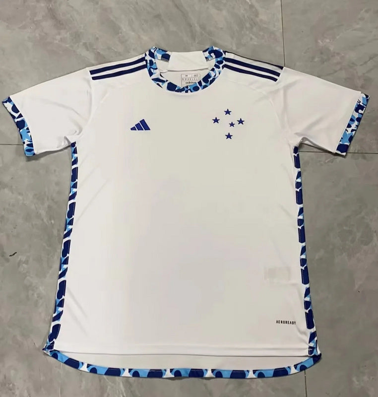 24-25 KITS