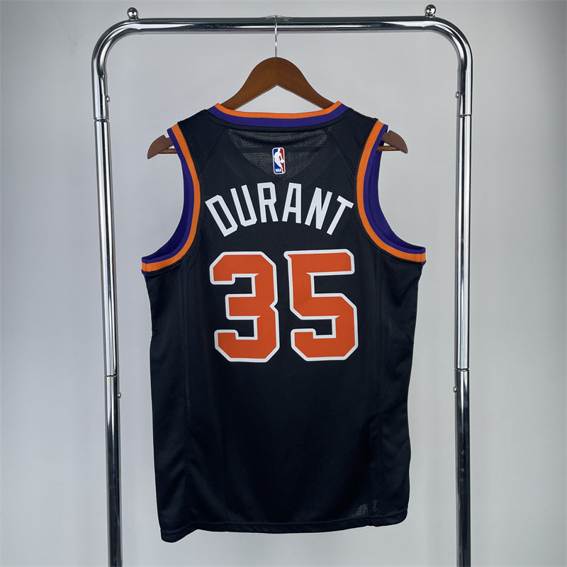 Suns BLACK 01