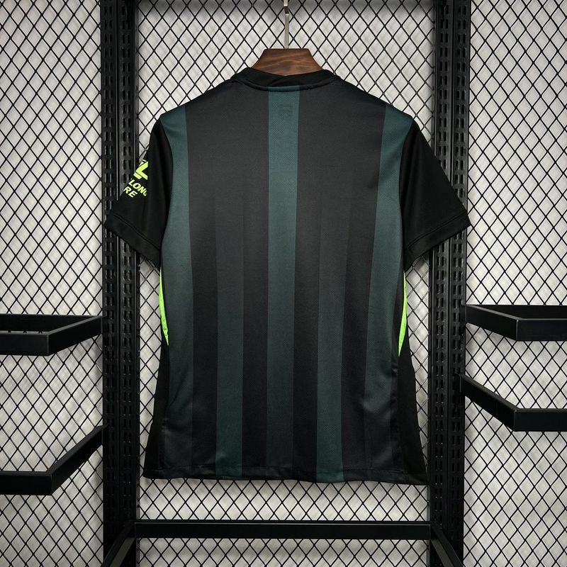 24-25 AWAY