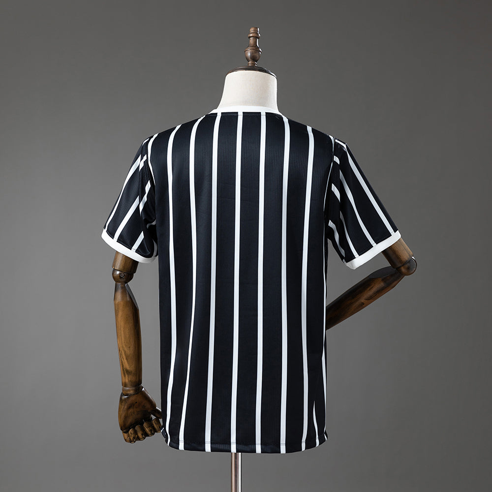 Corinthians Fan Version - Away 26