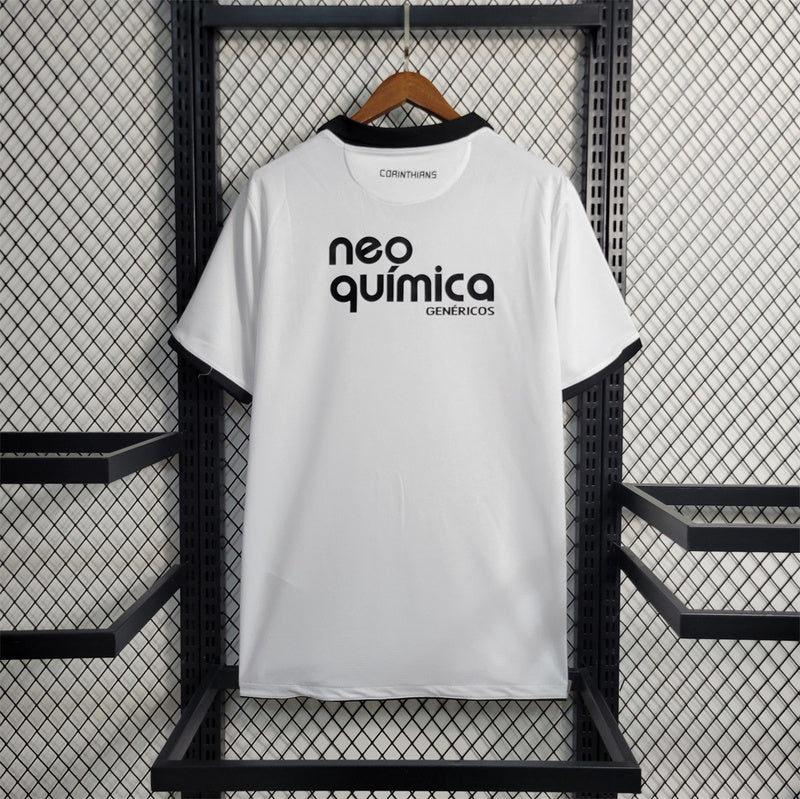 RETRO KIT