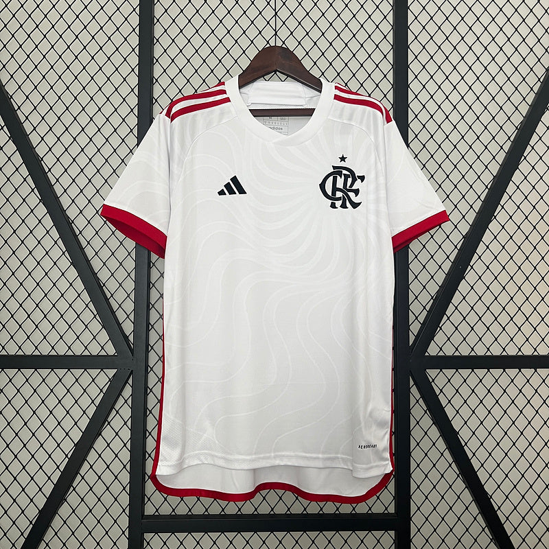 24-25 KITS