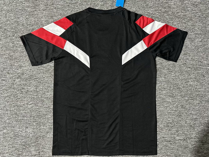 24-25 KITS