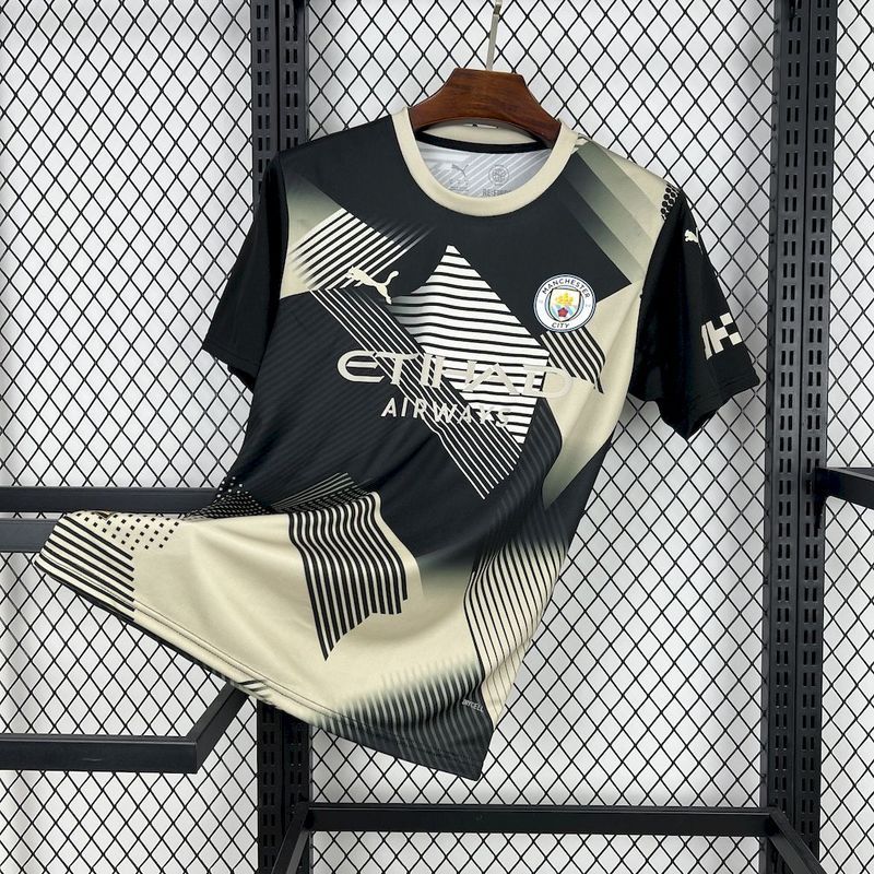 25-26 BLACK/YELLOW