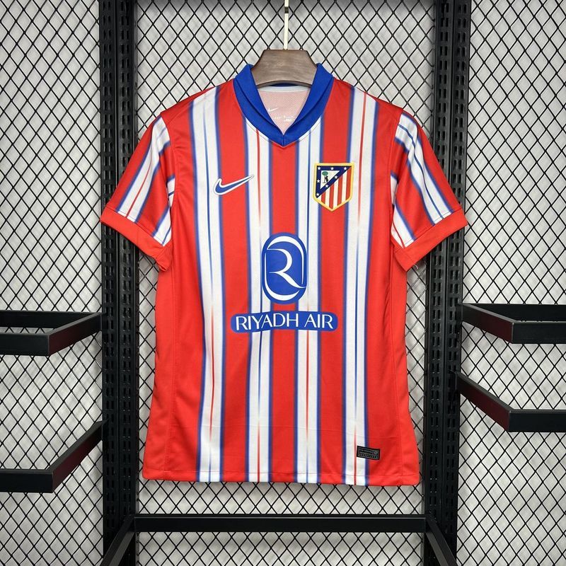 24-25 HOME