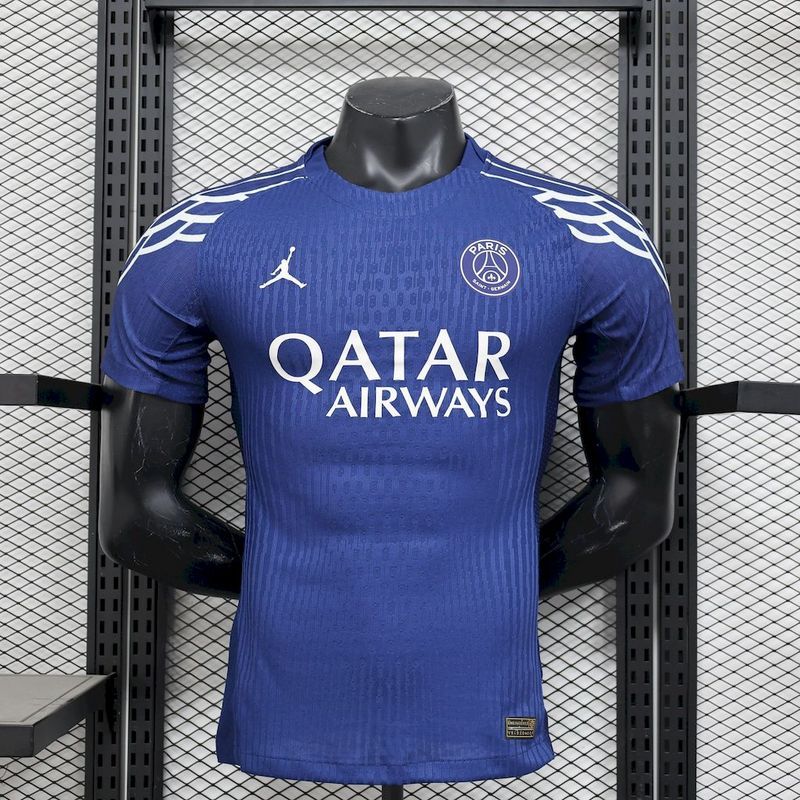 24-25 BLUE PLAYER VERSION
