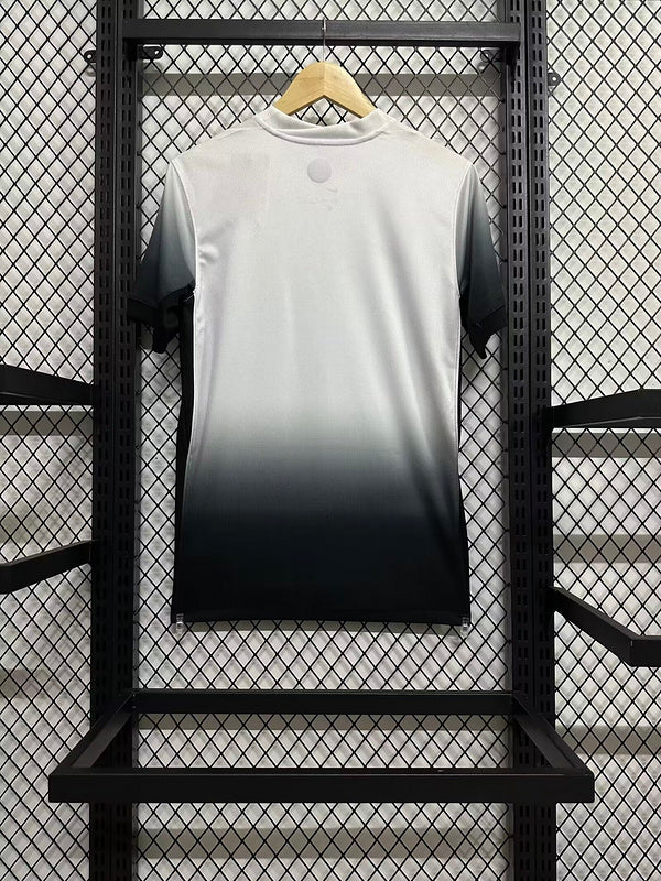 24-25 KITS
