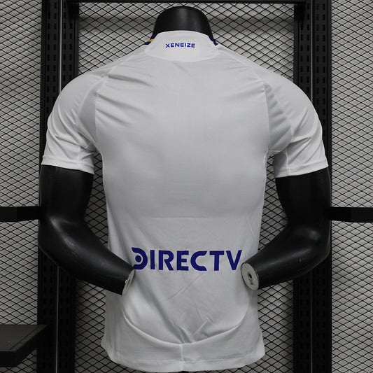 24-25 AWAY PLAYER VERSION