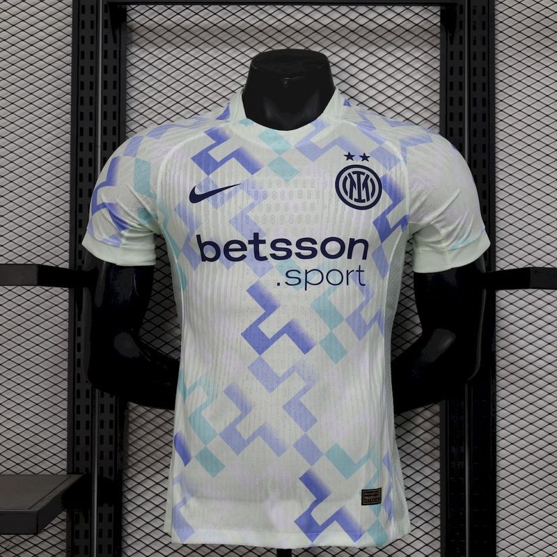 25-26 AWAY PLAYER VERSION