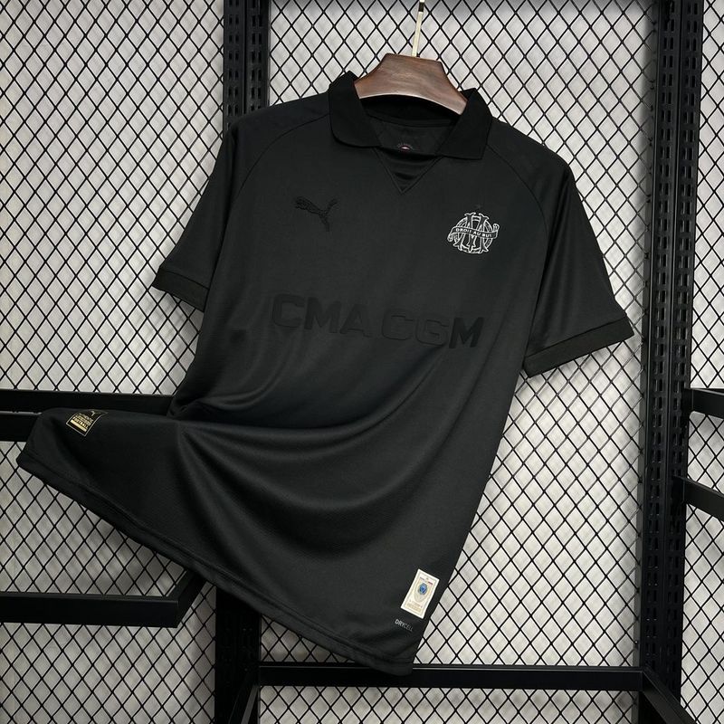 24-25 BLACK