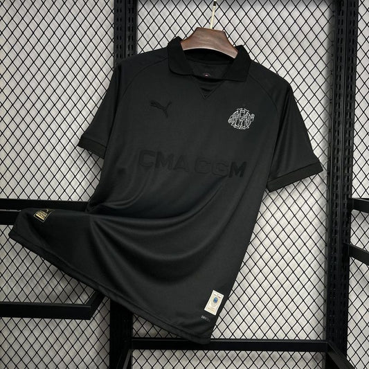 24-25 BLACK
