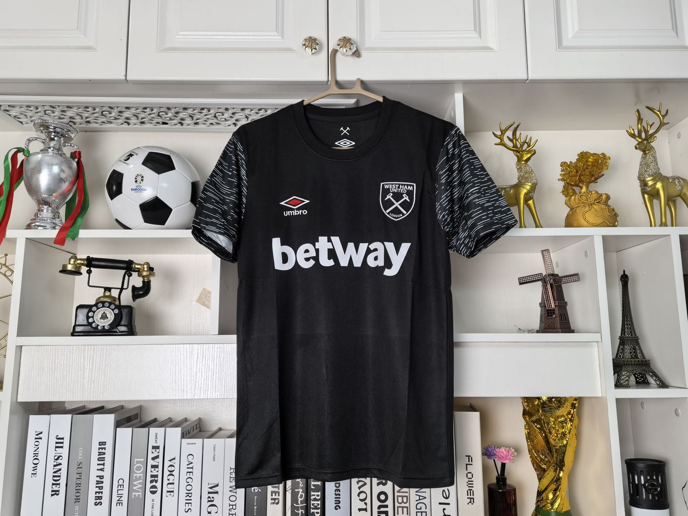 24-25 AWAY