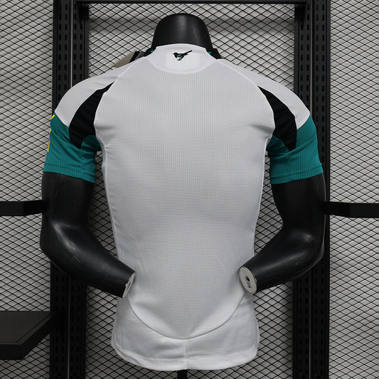 24-25 3rd PLAYER VERSION