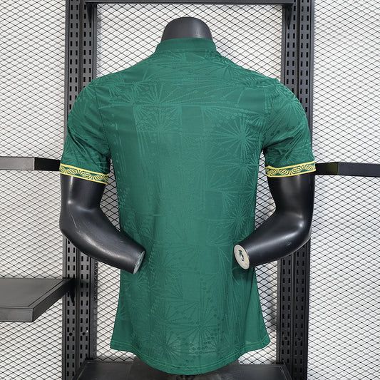 25-26 GREEN PLAYER VERSION