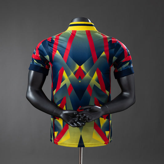 Arsenal Player Version - Special 25/26