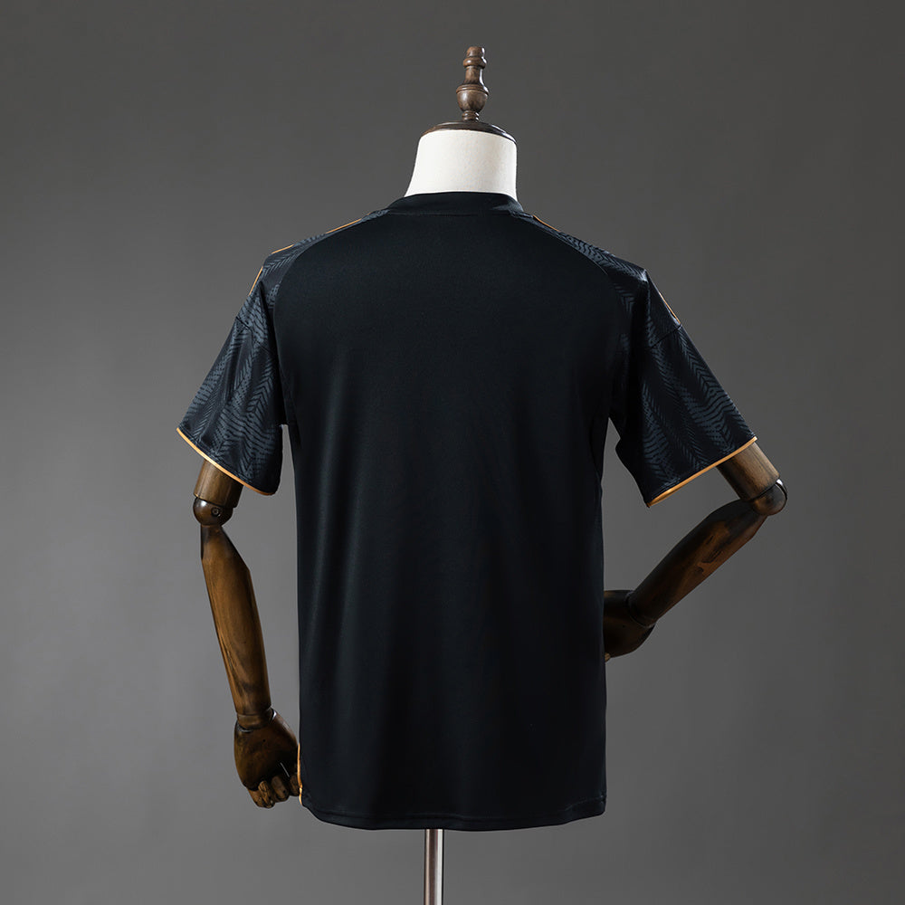 Atl. Mineiro Fan Version - Third 25/26