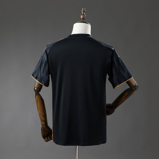 Atl. Mineiro Fan Version - Third 25/26