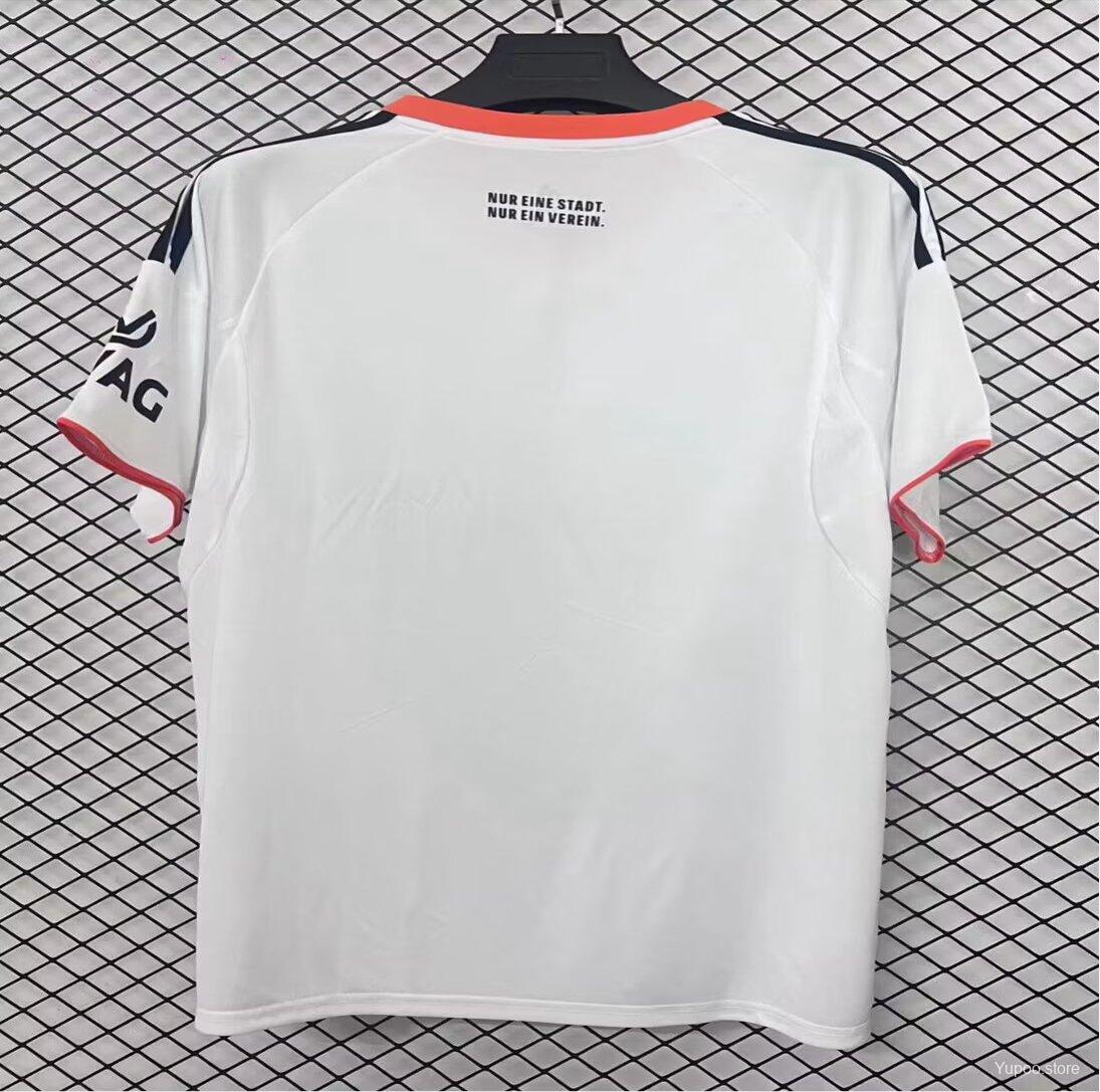 25-26 AWAY
