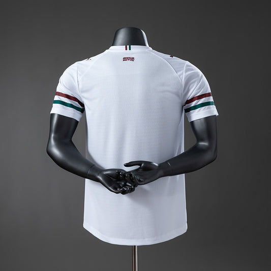 Fluminense Player Version - Away 26