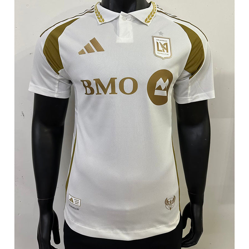 25-26 AWAY PLAYER VERSION