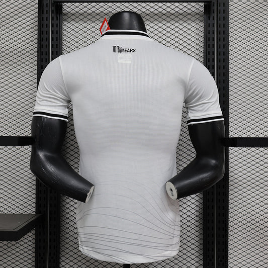 23-24 PLAYER VERSION WHITE