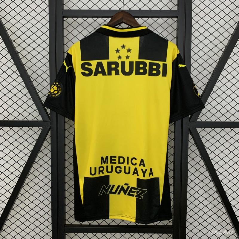 25-26 HOME