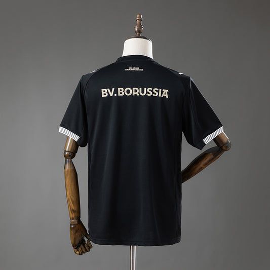 Borussia Dortmund Fan Version - Special 26