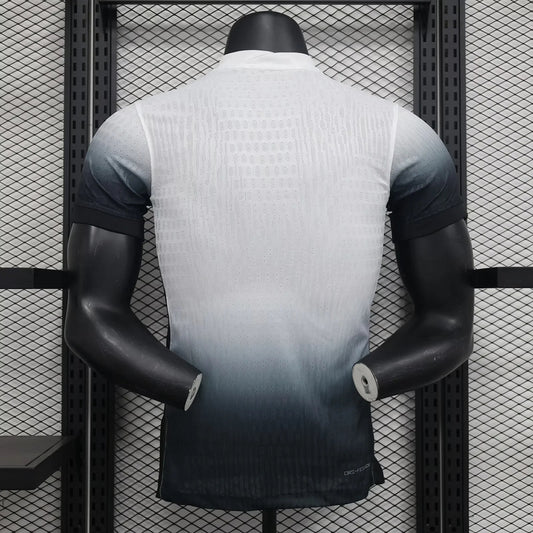 KIT VERSIONE 24-25 GIOCATORI
