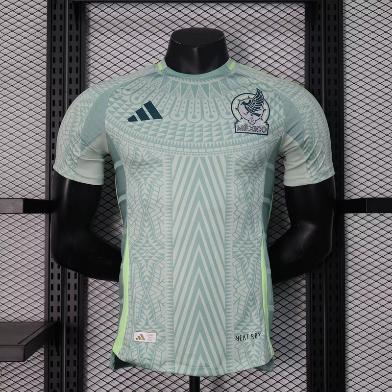 25-26 AWAY PLAYER VERSION