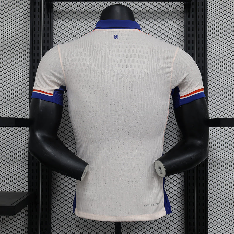 24-25 PLAYER VERSION AWAY
