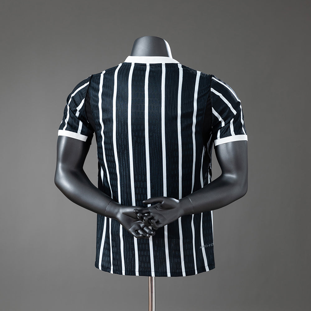 Corinthians Player Version - Away 26