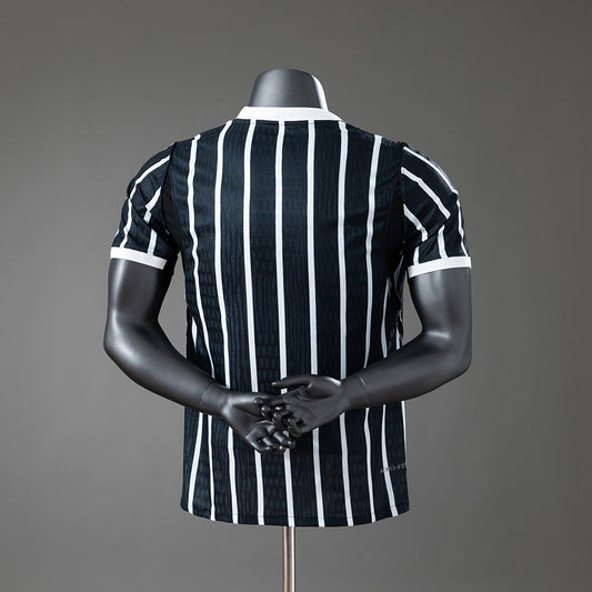 Corinthians Player Version - Away 26