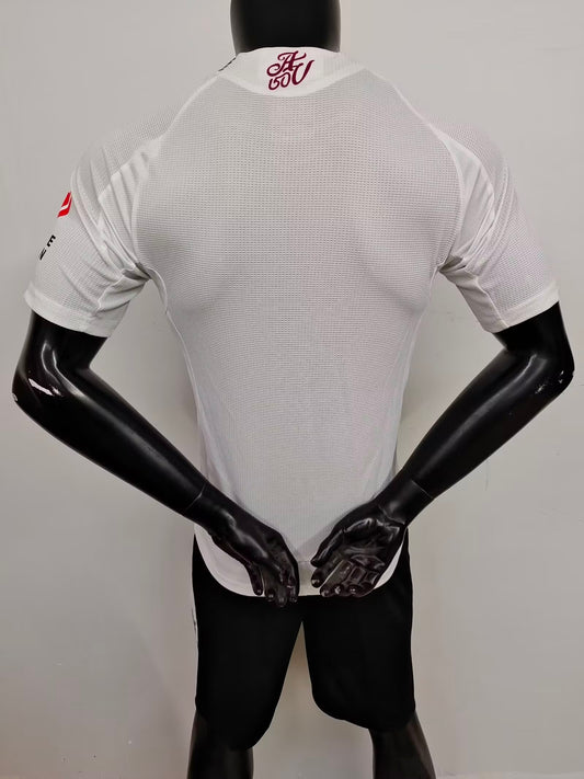 24-25 AWAY PLAYER VERSION