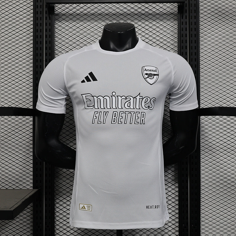 25-26 WHITE PLAYER VERSION