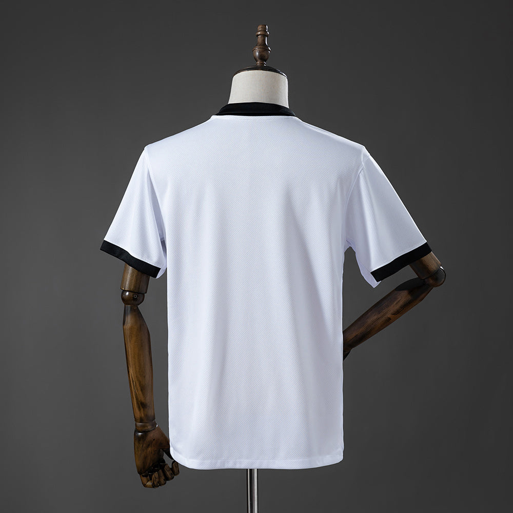 Atletico Mineiro Fan Version - Away 26