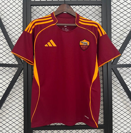 25-26 HOME