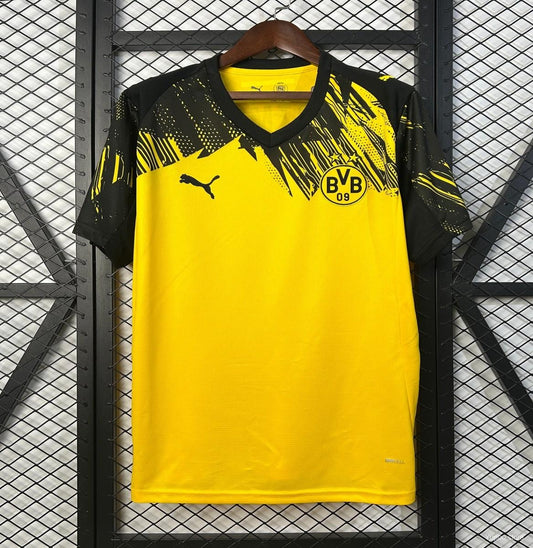 25-26 CASA